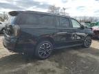 2025 Chevrolet Suburban K1500 Rst en Venta en Baltimore, MD - Front End