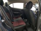 2024 Mitsubishi Mirage G4 Es na sprzedaż w San Antonio, TX - Front End