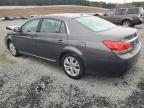 Concord, NC에서 판매 중인 2012 Toyota Avalon Base - Front End