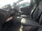 2013 Ford Fiesta Se for Sale in San Martin, CA - Undercarriage