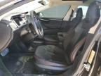 2013 Tesla Model S  იყიდება Phoenix-ში, AZ - All Over