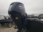 2019 Blazer Boats Inc Boat W/Trl for Sale in Sikeston, MO - All Over