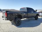 2005 Dodge Ram 3500 St for Sale in Tulsa, OK - Mechanical