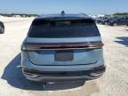 2025 Lincoln Nautilus Black Label zu verkaufen in Arcadia, FL - Front End