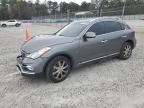 Loganville, GA에서 판매 중인 2017 Infiniti Qx50  - Front End