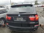 2011 Bmw X5 Xdrive35I იყიდება San Martin-ში, CA - Minor Dent/Scratches