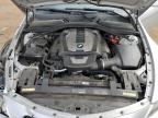 2007 Bmw 650 I for Sale in Colorado Springs, CO - Front End