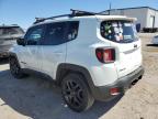 2021 Jeep Renegade Latitude zu verkaufen in Tucson, AZ - All Over