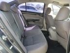 2012 Honda Accord Lx for Sale in San Diego, CA - Front End