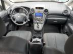 2009 Kia Rondo Base for Sale in Arlington, WA - Front End