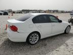 2011 Bmw 328 I for Sale in Houston, TX - Rear End