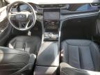 2022 Jeep Grand Cherokee Limited 4Xe for Sale in Helena, MT - Front End