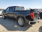 2020 Gmc Sierra K1500 Slt en Venta en Indianapolis, IN - Front End