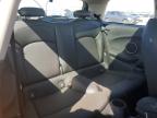 2015 Mini Cooper S for Sale in Elgin, IL - Front End