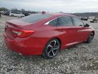 2019 Honda Accord Sport   for Sale in Cahokia Heights, IL - Front End