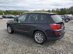 2017 Bmw X3 Sdrive28I на продаже в Ellenwood, GA - Front End
