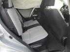 2018 Toyota Rav4 Hv Le   na sprzedaż w Ocala, FL - All Over
