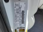 2014 Toyota Tacoma Prerunner Access Cab იყიდება Las Vegas-ში, NV - Front End