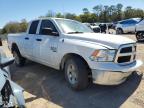 2020 Ram 1500 Classic Tradesman იყიდება Theodore-ში, AL - Side