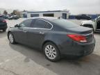 2013 Buick Regal Premium en Venta en Anthony, TX - Front End