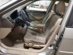 2003 Honda Civic Lx for Sale in Milwaukee, WI - Side