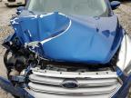 2017 Ford Escape Titanium за продажба в Wayland, MI - All Over
