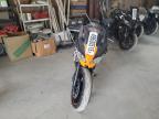 2025 Kawasaki Ex650 P for Sale in Waldorf, MD - Side