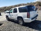 2007 Gmc Yukon  продається в Reno, NV - Front End