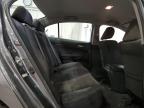 2009 Honda Accord Lx იყიდება Milwaukee-ში, WI - Front End