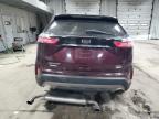 2020 Ford Edge Sel for Sale in Franklin, WI - Front End