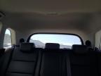 2011 Acura Rdx Techno 2.3L for Sale in Lebanon, TN - Normal Wear