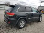 Lebanon, TN에서 판매 중인 2014 Jeep Grand Cherokee Laredo - Front End