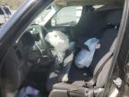 2010 Jeep Liberty Renegade for Sale in Hampton, VA - Front End