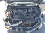 2021 Toyota Corolla Le zu verkaufen in Lebanon, TN - Front End