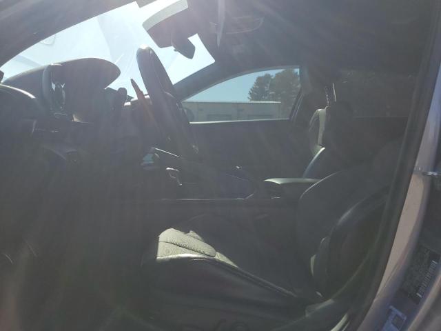  HYUNDAI ELANTRA 2023 Szary
