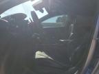 2023 Hyundai Elantra N Line for Sale in Mendon, MA - Rear End