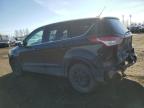 2014 FORD ESCAPE SE for sale at Copart AB - CALGARY