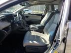 Waldorf, MD에서 판매 중인 2014 Toyota Avalon Base - Front End