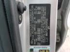 2010 Kia Soul + იყიდება Columbia Station-ში, OH - Front End