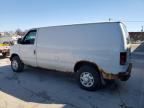 2007 Ford Econoline E250 Van for Sale in Columbus, OH - Minor Dent/Scratches