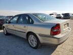 2000 Volvo S80  for Sale in Indianapolis, IN - Top/Roof
