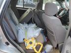 2004 Toyota 4Runner Sr5 for Sale in Hurricane, WV - Water/Flood