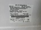 2015 Ford Flex Limited for Sale in Mebane, NC - Front End