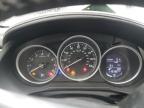 2016 Mazda 6 Touring de vânzare în Wilmington, CA - Mechanical