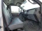 2015 Ford F650 Super Duty Box Truck for Sale in York Haven, PA - Minor Dent/Scratches