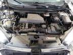 2018 Honda Cr-V Exl للبيع في Rogersville، MO - Side