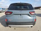 2024 Ford Escape Active for Sale in Wilmer, TX - Front End