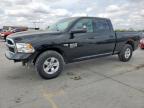 Grand Prairie, TX에서 판매 중인 2019 Ram 1500 Classic Tradesman - Front End