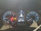 2023 Toyota Tacoma Double Cab for Sale in Glassboro, NJ - Side