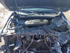 2020 Jeep Grand Cherokee Limited en Venta en Chicago Heights, IL - Front End
